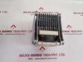 Mitsubishi Fr-e520-2.2K Inverter Drive