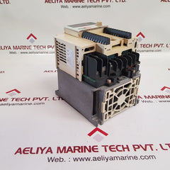 Mitsubishi Fr-e520-2.2K Inverter Drive