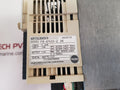 Mitsubishi Fr-e520-2.2K Inverter Drive