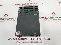 Skanti Pr 1206 Power Supply