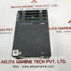 Skanti Pr 1206 Power Supply