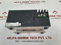 Skanti Pr 1206 Power Supply
