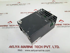 Skanti Pr 1206 Power Supply