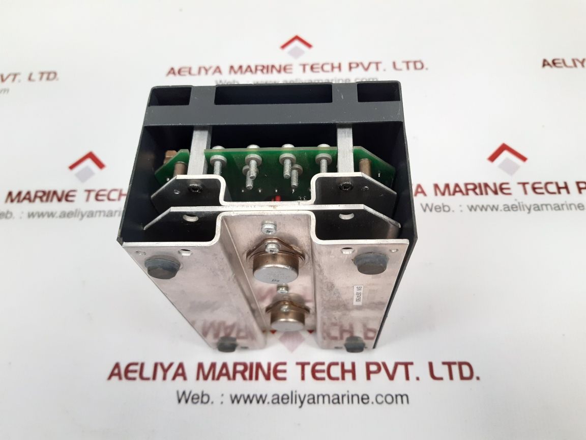 Skanti Pr 1206 Power Supply