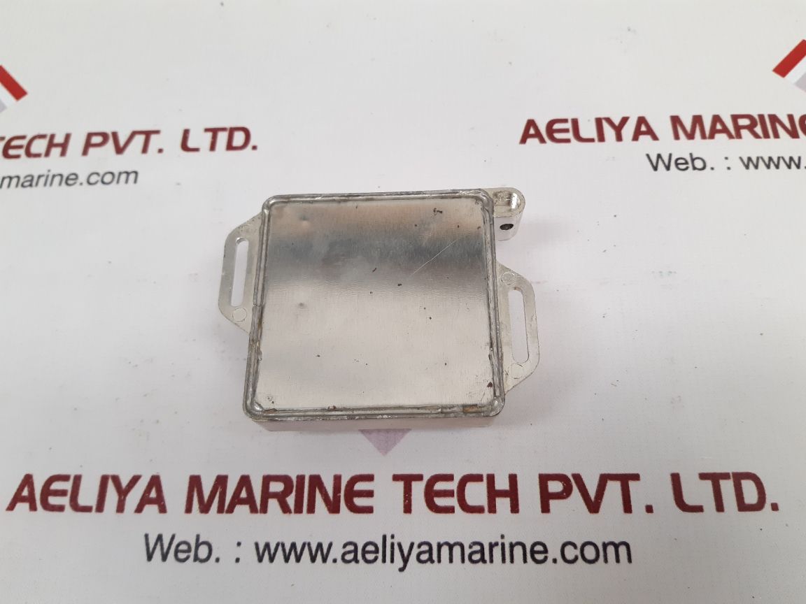 Blonder Tongue Scvs-8 8-way Splitter