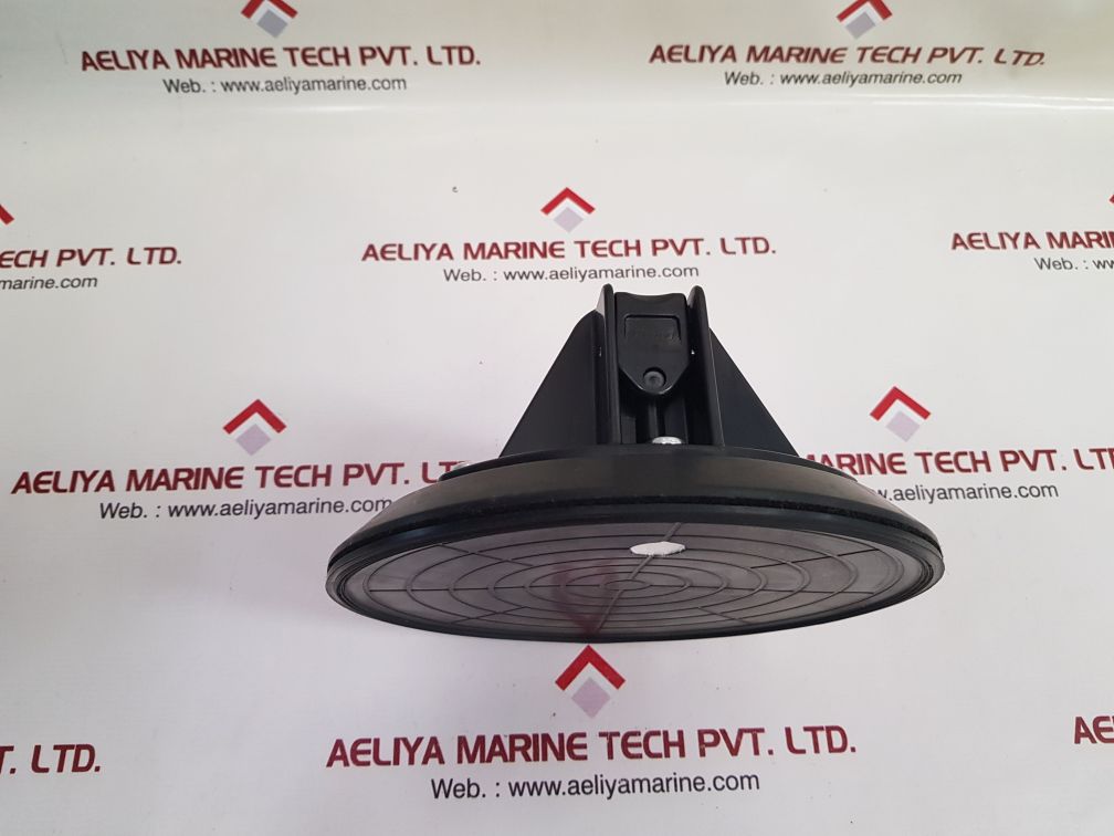 Wood’s Power-grip G0695 Suction Cup Vacuum Tool
