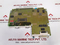 Siemens C79039-a8008-e021-03-sa
