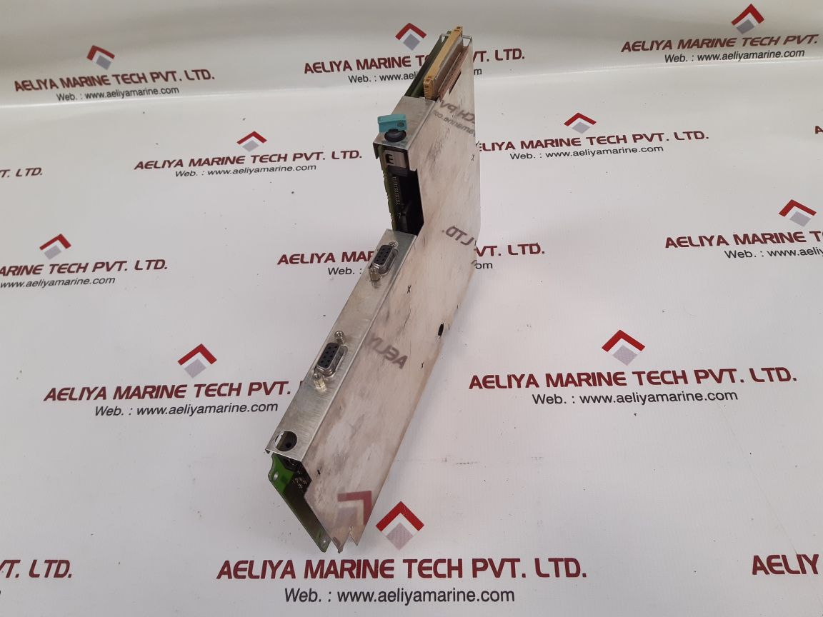 Siemens C79039-a8008-e021-03-sa