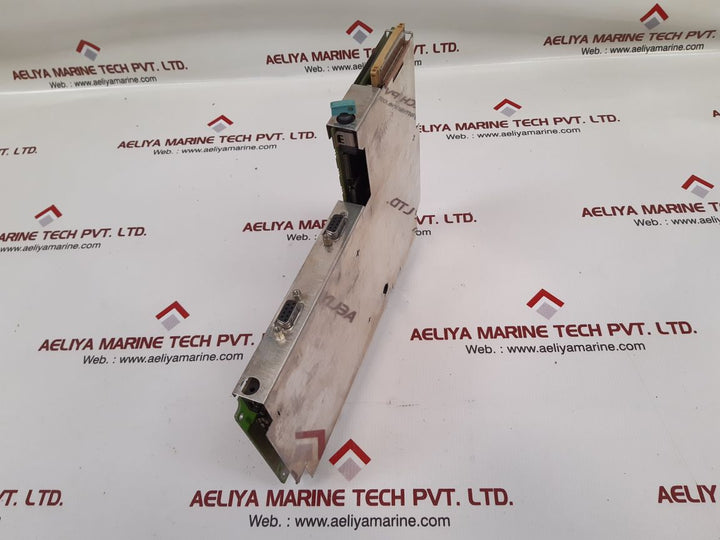 Siemens C79039-a8008-e021-03-sa
