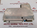 Siemens C79039-a8008-e021-03-sa