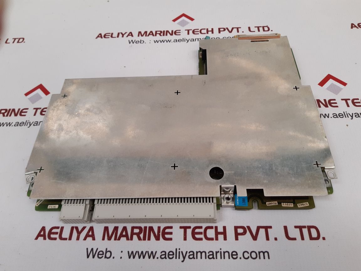 Siemens C79039-a8008-e021-03-sa