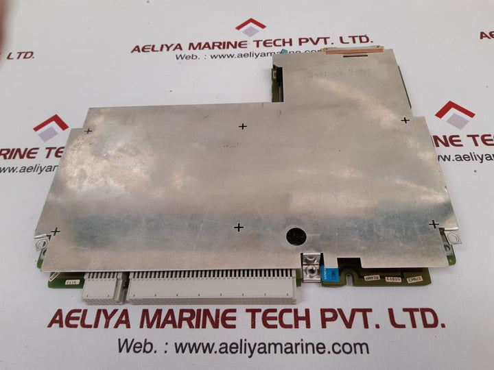 Siemens C79039-a8008-e021-03-sa
