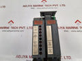 Allen-bradley 1771-ik/A Encoder Counter Module