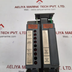 Allen-bradley 1771-ik/A Encoder Counter Module