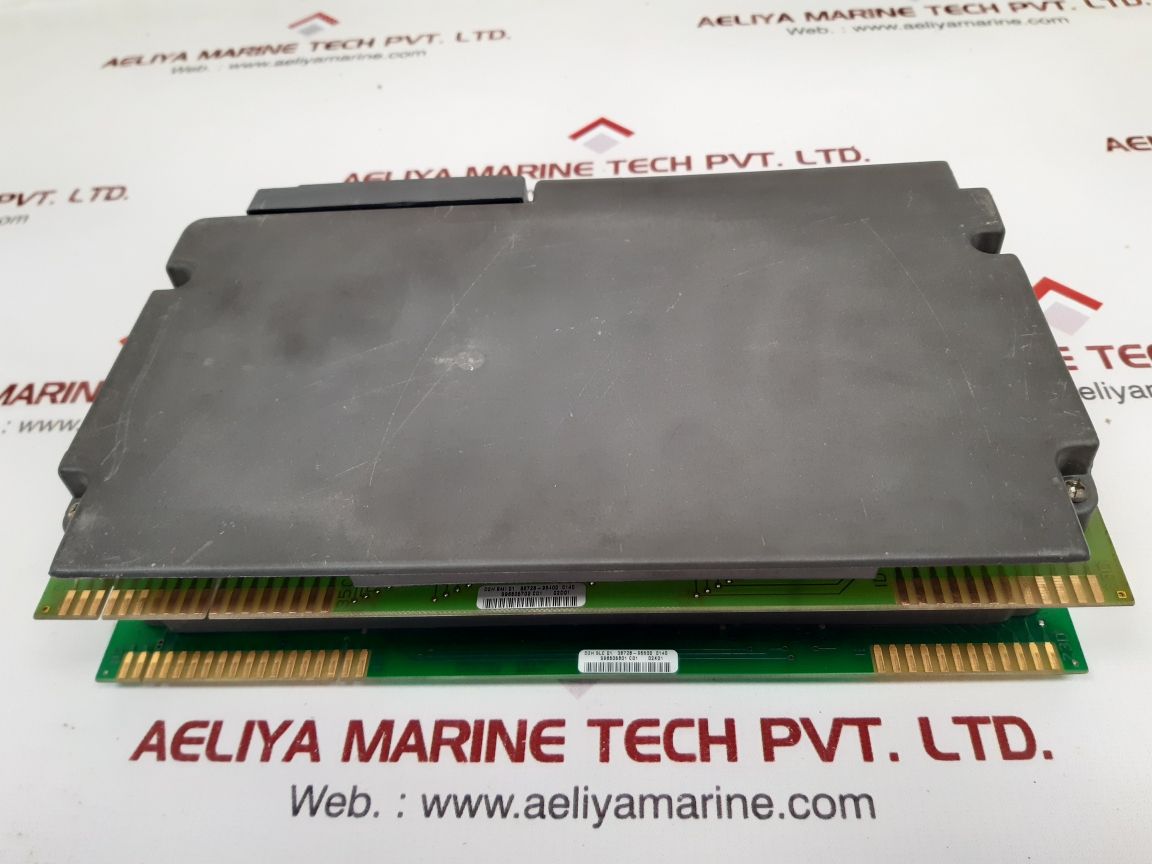 Allen-bradley 1771-ik/A Encoder Counter Module