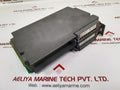Allen-bradley 1771-ik/A Encoder Counter Module