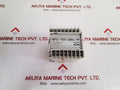 Heynau Alcatel Nfu-10V 5Ma-1P F / U Converter