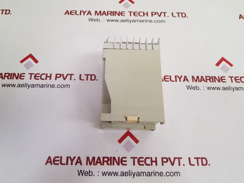 Heynau Alcatel Nfu-10V 5Ma-1P F / U Converter