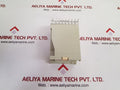 Heynau Alcatel Nfu-10V 5Ma-1P F / U Converter