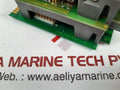 Allen-bradley 1771-ik/A Encoder Counter Module