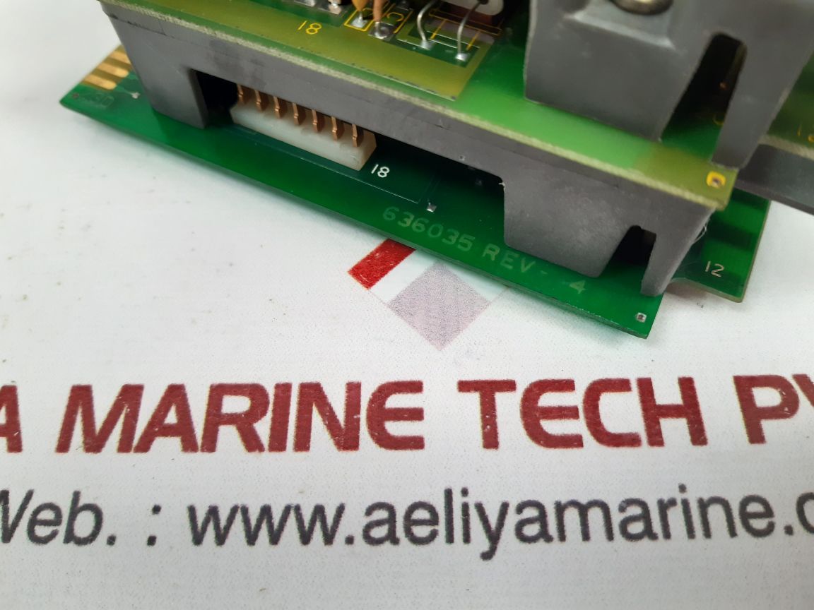 Allen-bradley 1771-ik/A Encoder Counter Module