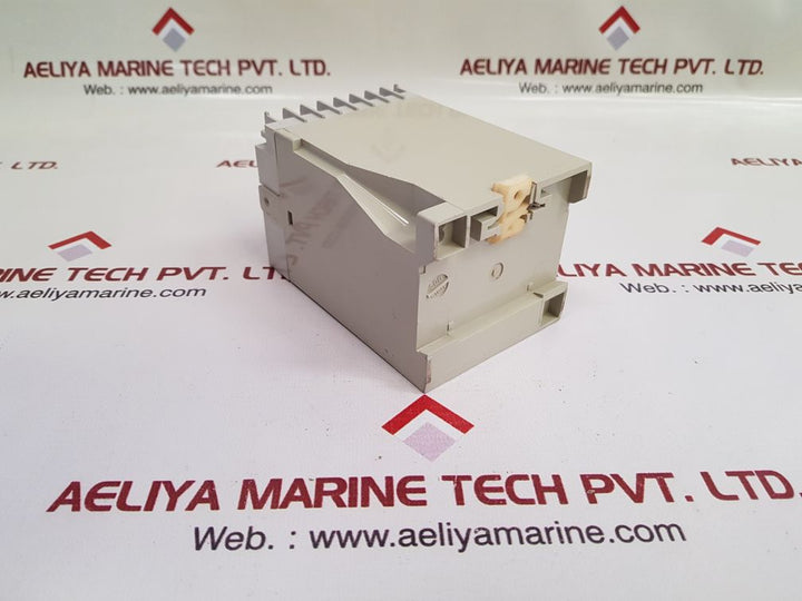 Heynau Alcatel Nfu-10V 5Ma-1P F / U Converter