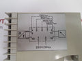 Heynau Alcatel Nfu-10V 5Ma-1P F / U Converter
