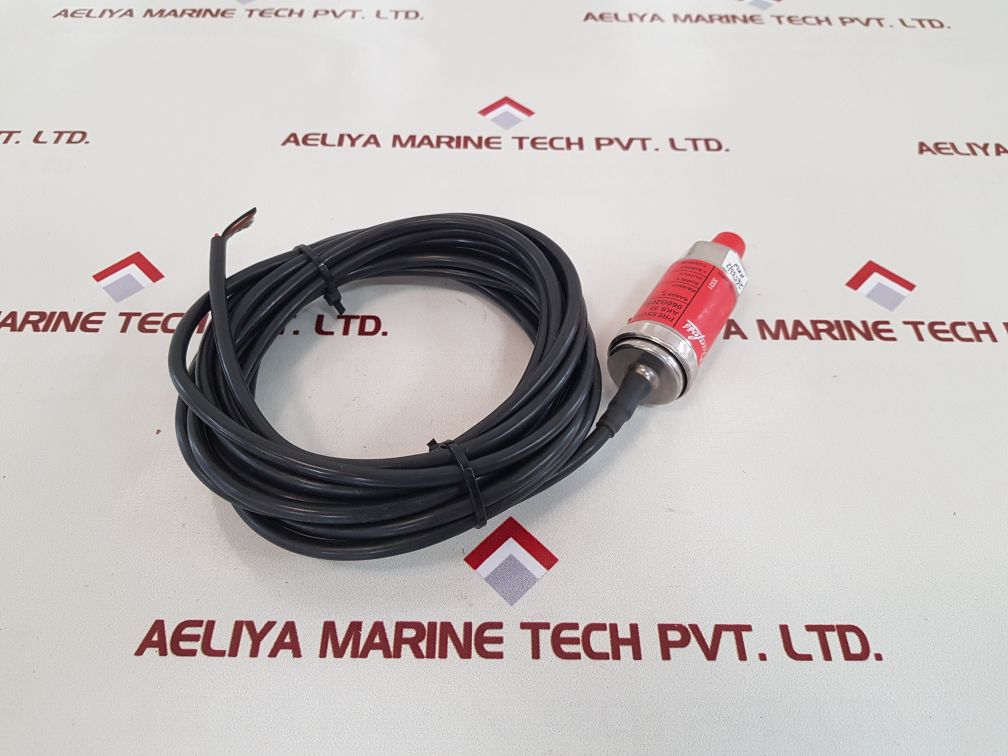 Danfoss aks 33 060g2058 pressure transmitter