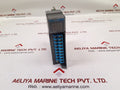 Allen-bradley Slc 500 Input Module 1746-ib16