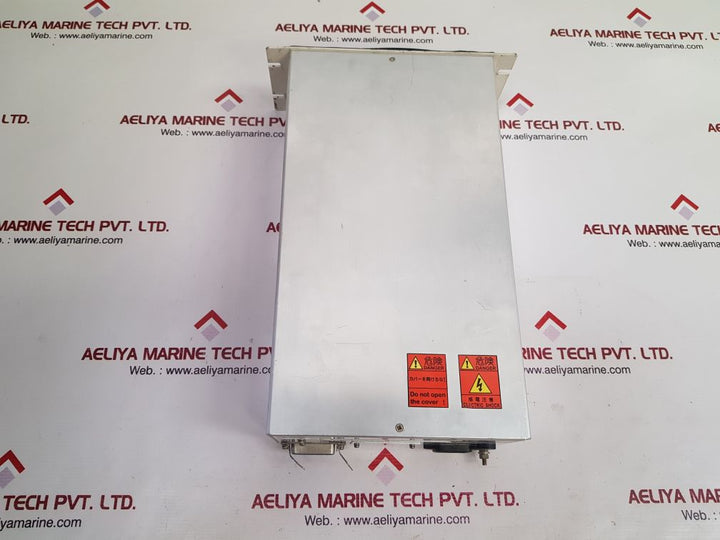 Kyosan mak5b matching controller