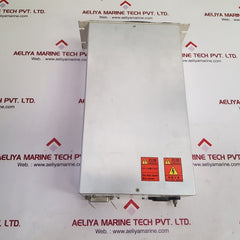 Kyosan mak5b matching controller