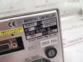 Kyosan mak5b matching controller