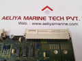 Siemens 6Fx1120-3Bb01 Pcb Board
