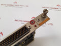 Siemens 6Fx1120-3Bb01 Pcb Board
