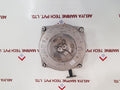 Thorn security s241f ir flame detector