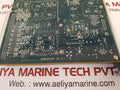 General 1276-30000 Pcb Card