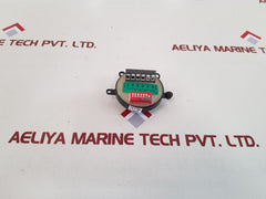 Autronica bfb-33 interface fire alarm