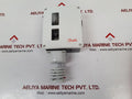 Danfoss 017A1623-03 Thermostat
