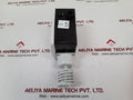 Danfoss 017A1623-03 Thermostat
