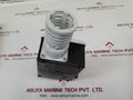 Danfoss 017A1623-03 Thermostat

