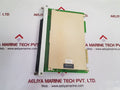 Honeywell 621-3580 input module 24 vdc used