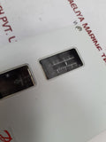 Danfoss 017A1623-03 Thermostat
