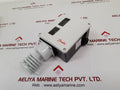 Danfoss 017A1623-03 Thermostat

