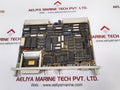 Siemens Simatic 6Es5921-3Ua12 Cpu Module 6Es5377-0Aa11
