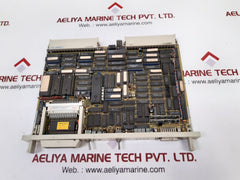 Siemens Simatic 6Es5921-3Ua12 Cpu Module 6Es5377-0Aa11
