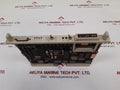 Siemens Simatic 6Es5921-3Ua12 Cpu Module 6Es5377-0Aa11
