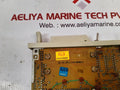 Siemens Simatic 6Es5921-3Ua12 Cpu Module 6Es5377-0Aa11
