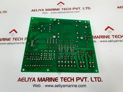 Sofetec B601.601 Power Supply Module