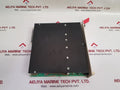 Abb Dssr 116 Power Supply Circuit Board 48990001-fk Pr.02
