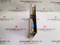 Abb Dssr 116 Power Supply Circuit Board 48990001-fk Pr.02